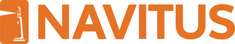 GoAnywhere Web Client